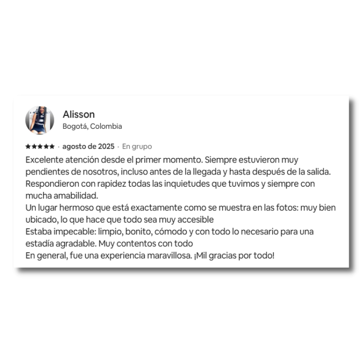 mensaje2