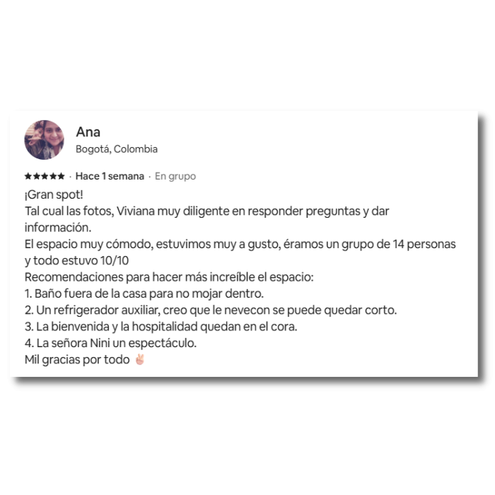mensaje3