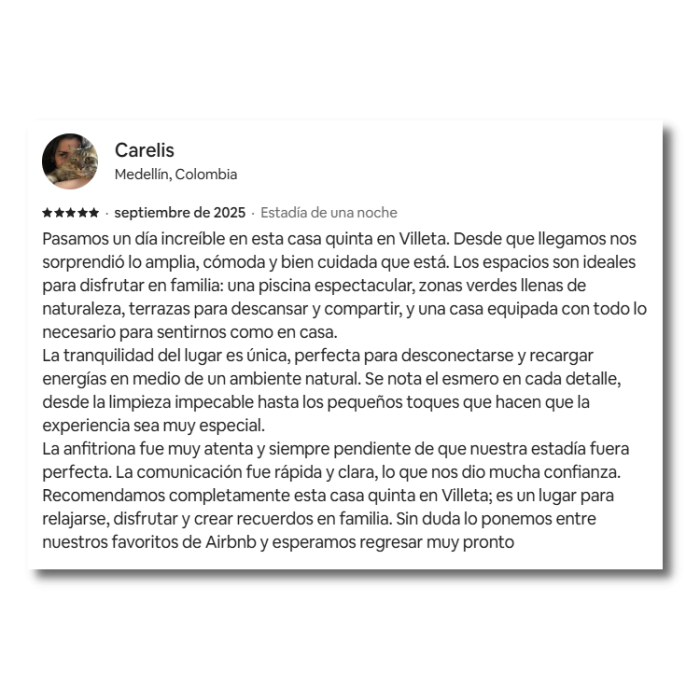 mensaje4