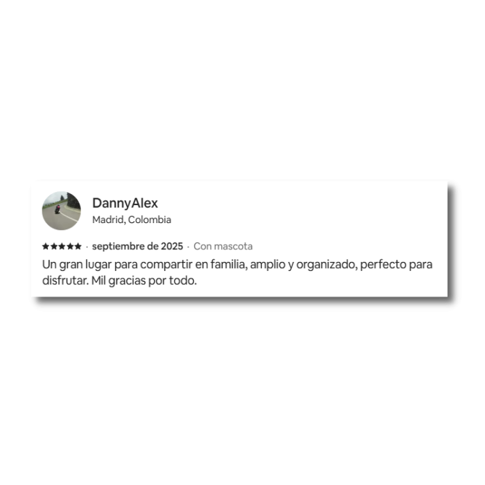 mensaje5