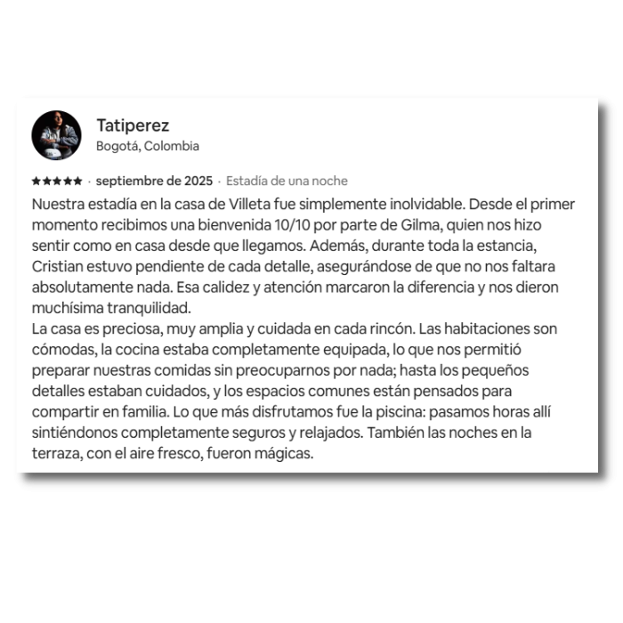 mensaje6