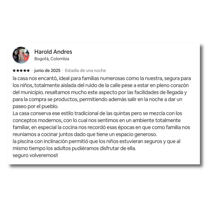 mensaje7